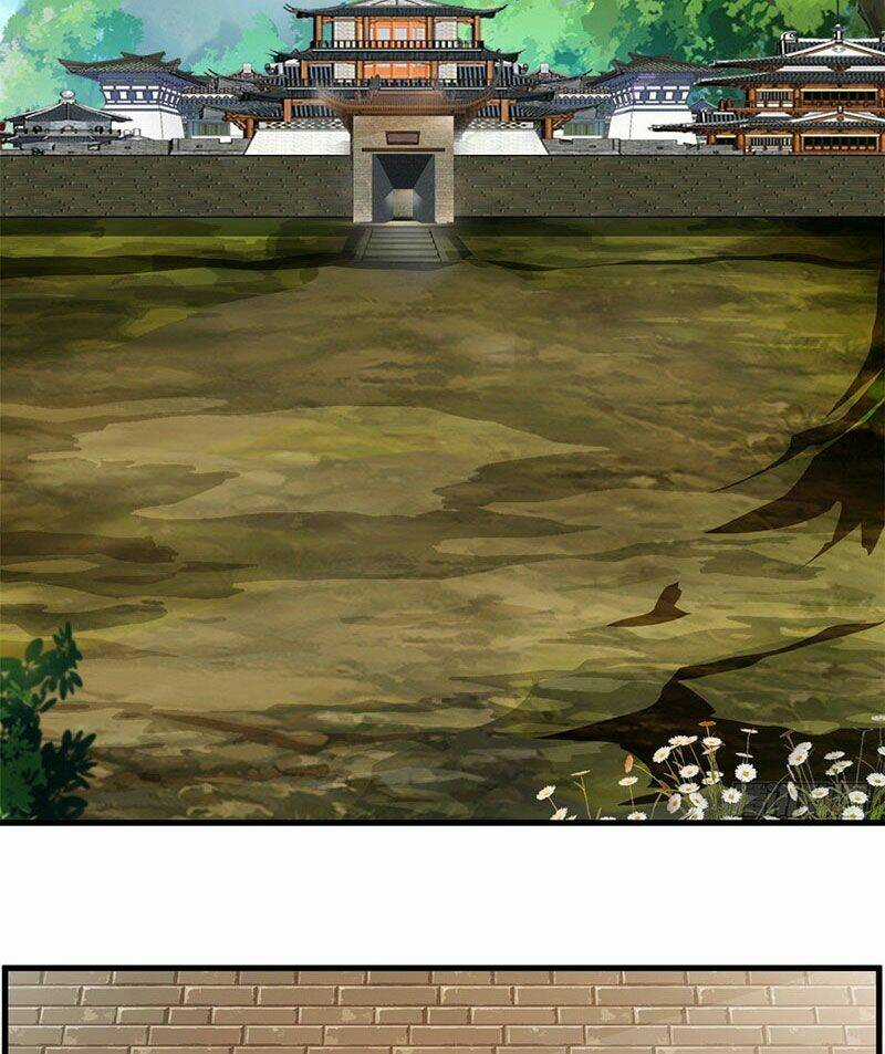 CHÚA TỂ MẠNH NHẤT - Chapter 7 - Trang 16