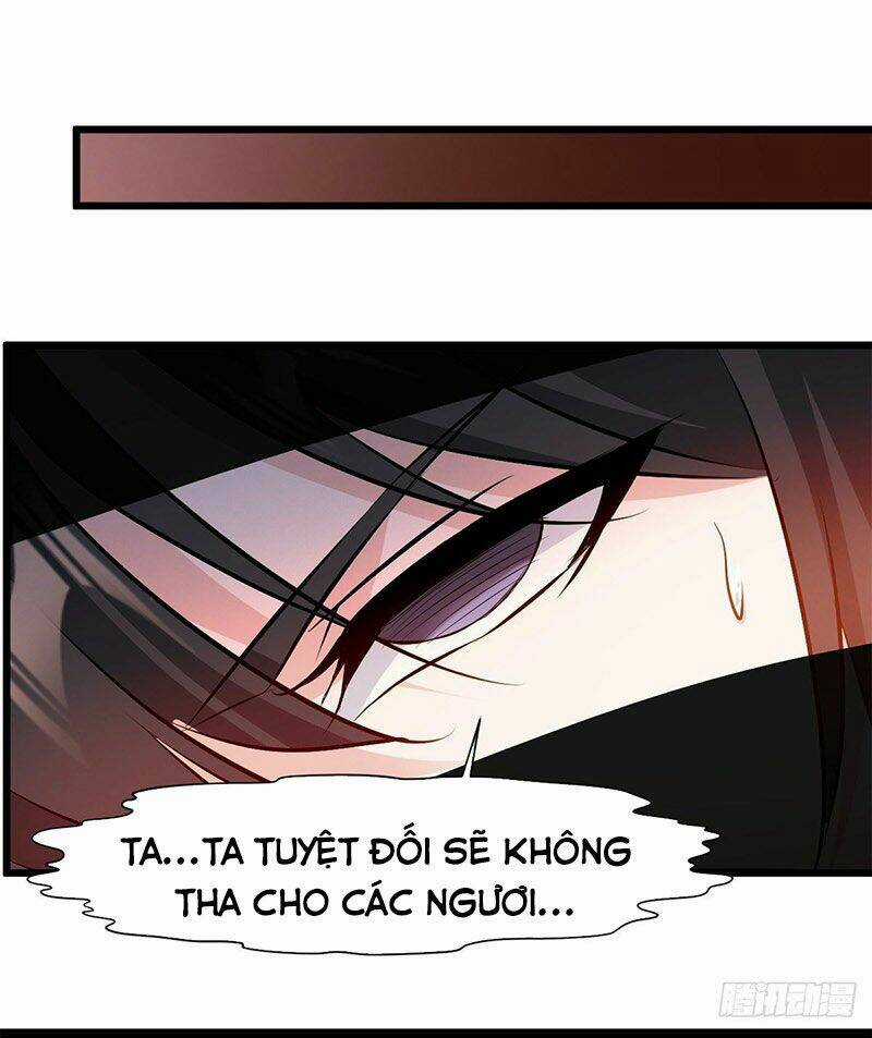 CHÚA TỂ MẠNH NHẤT - Chapter 7 - Trang 3