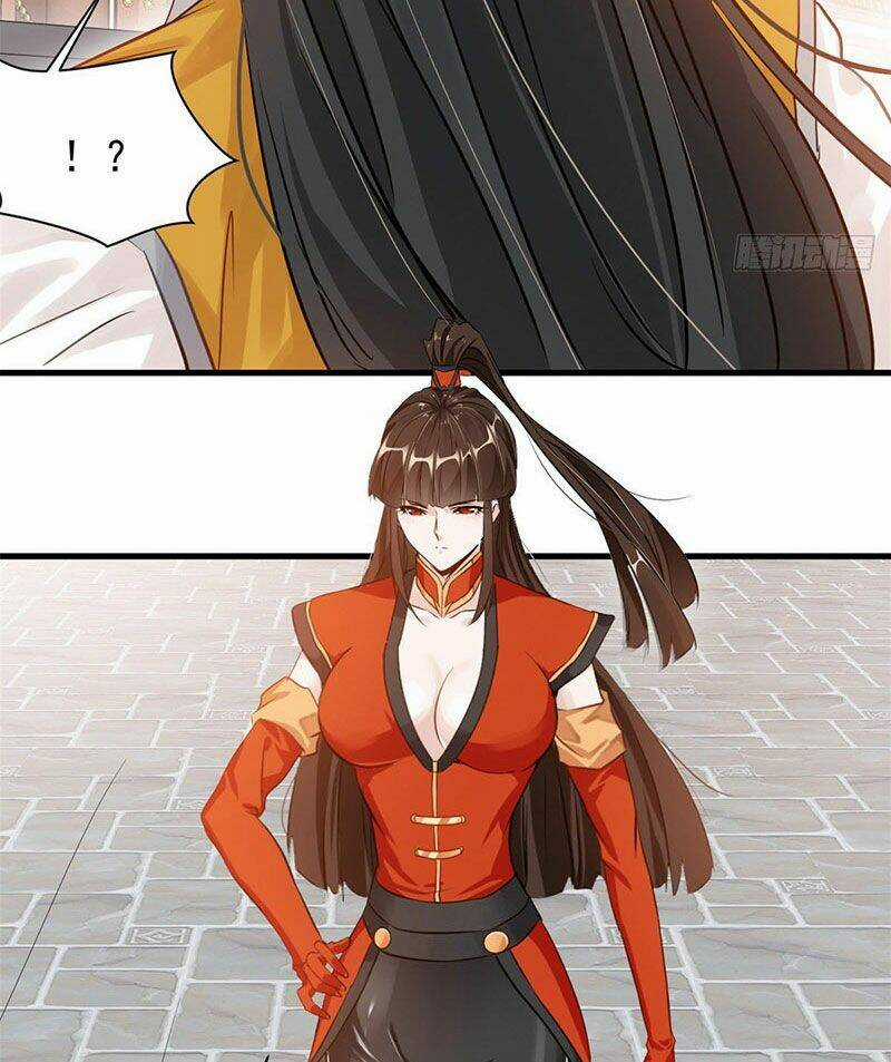 CHÚA TỂ MẠNH NHẤT - Chapter 7 - Trang 23