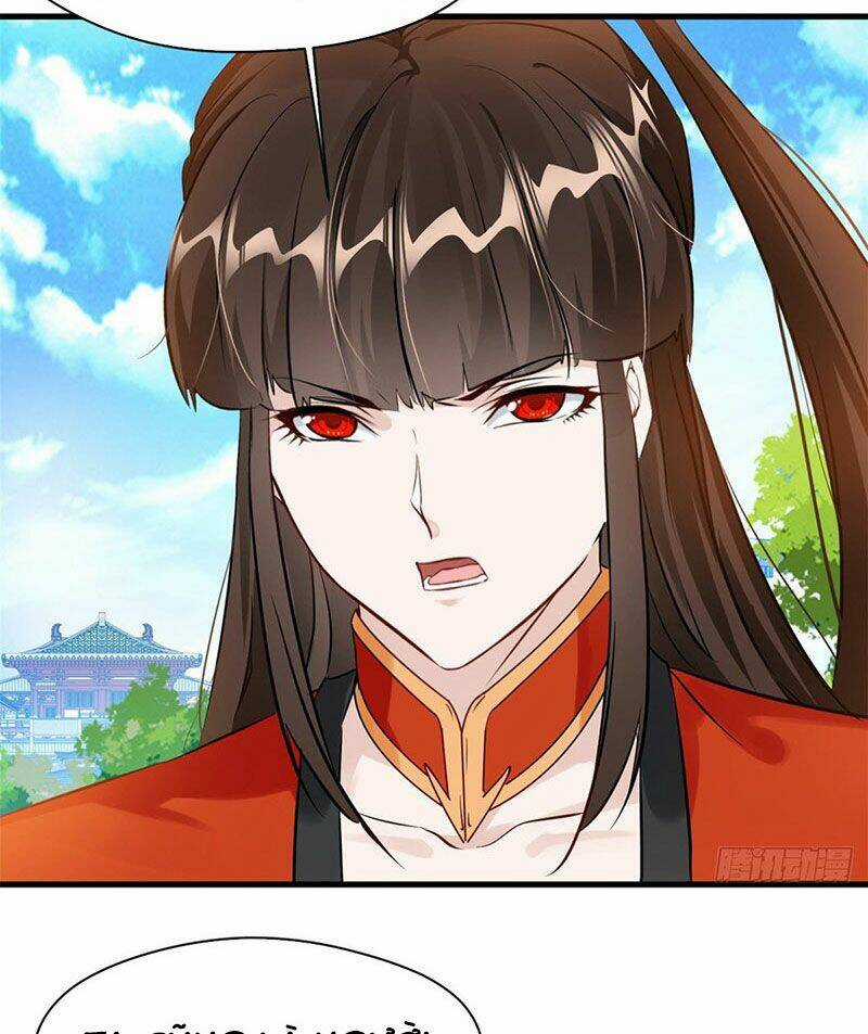 CHÚA TỂ MẠNH NHẤT - Chapter 7 - Trang 26