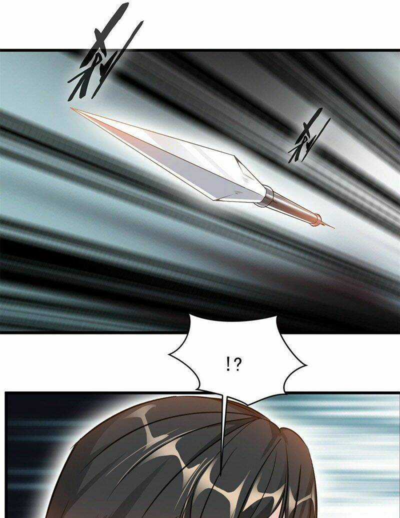 CHÚA TỂ MẠNH NHẤT - Chapter 7 - Trang 28