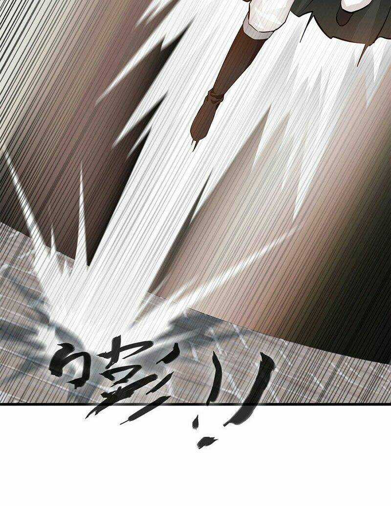 CHÚA TỂ MẠNH NHẤT - Chapter 7 - Trang 33