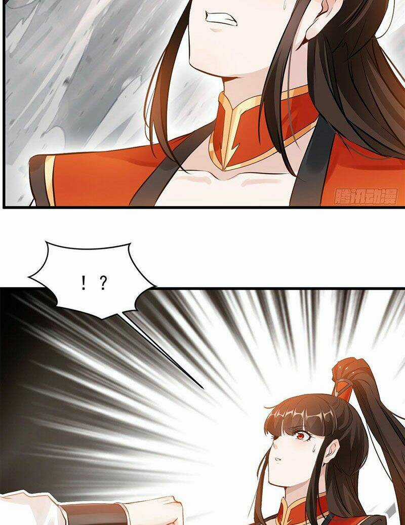 CHÚA TỂ MẠNH NHẤT - Chapter 7 - Trang 41