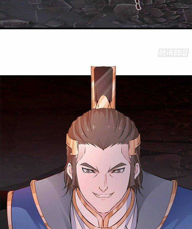 CHÚA TỂ MẠNH NHẤT - Chapter 7 - Trang 6