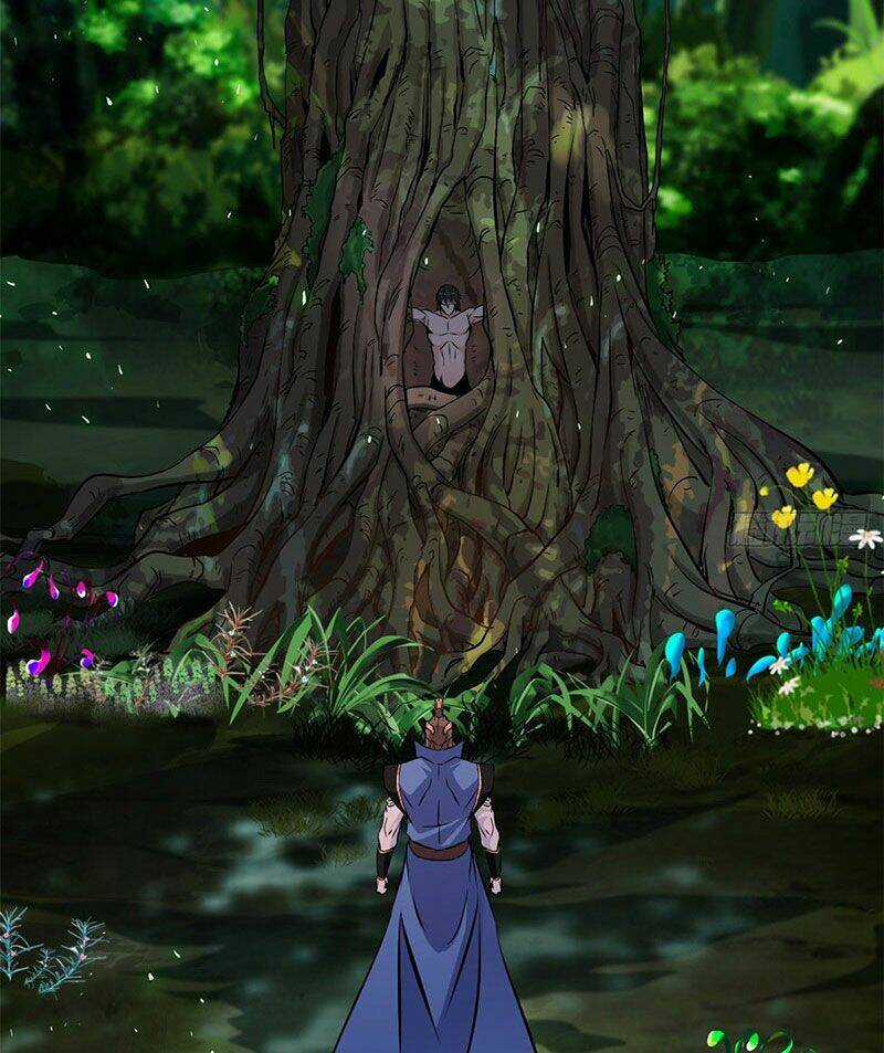 CHÚA TỂ MẠNH NHẤT - Chapter 7 - Trang 10