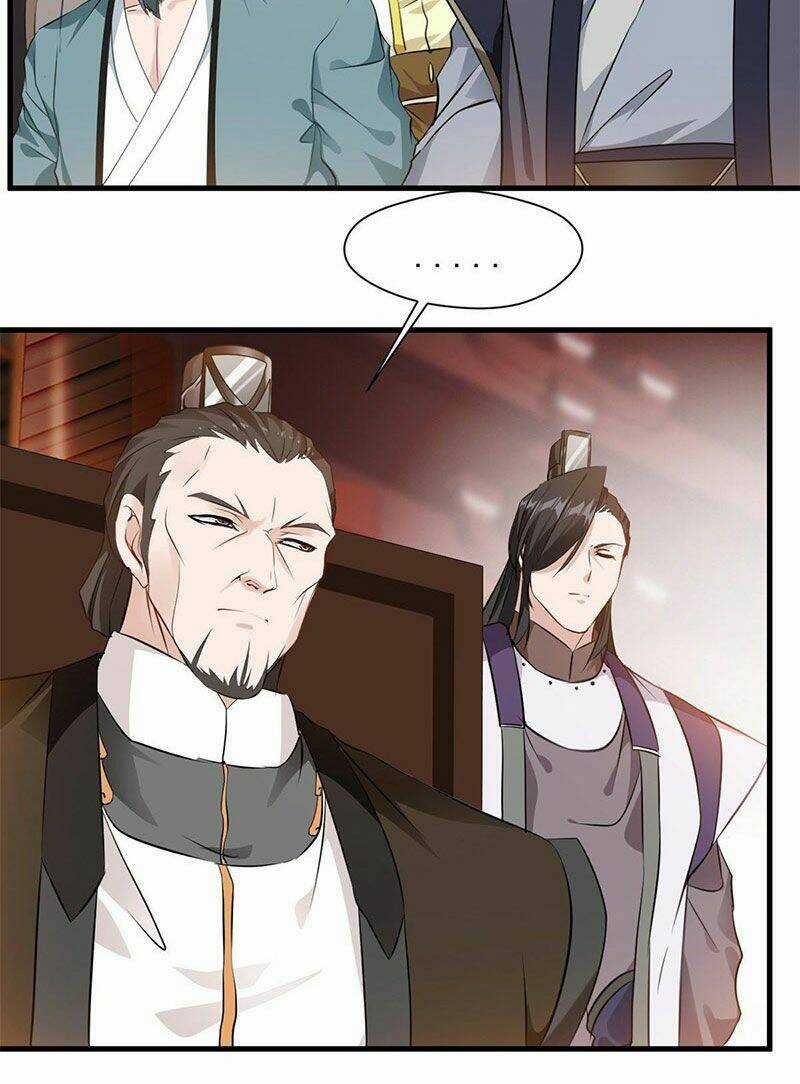 CHÚA TỂ MẠNH NHẤT - Chapter 8 - Trang 19