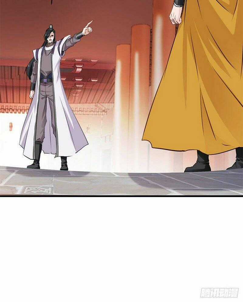 CHÚA TỂ MẠNH NHẤT - Chapter 8 - Trang 42