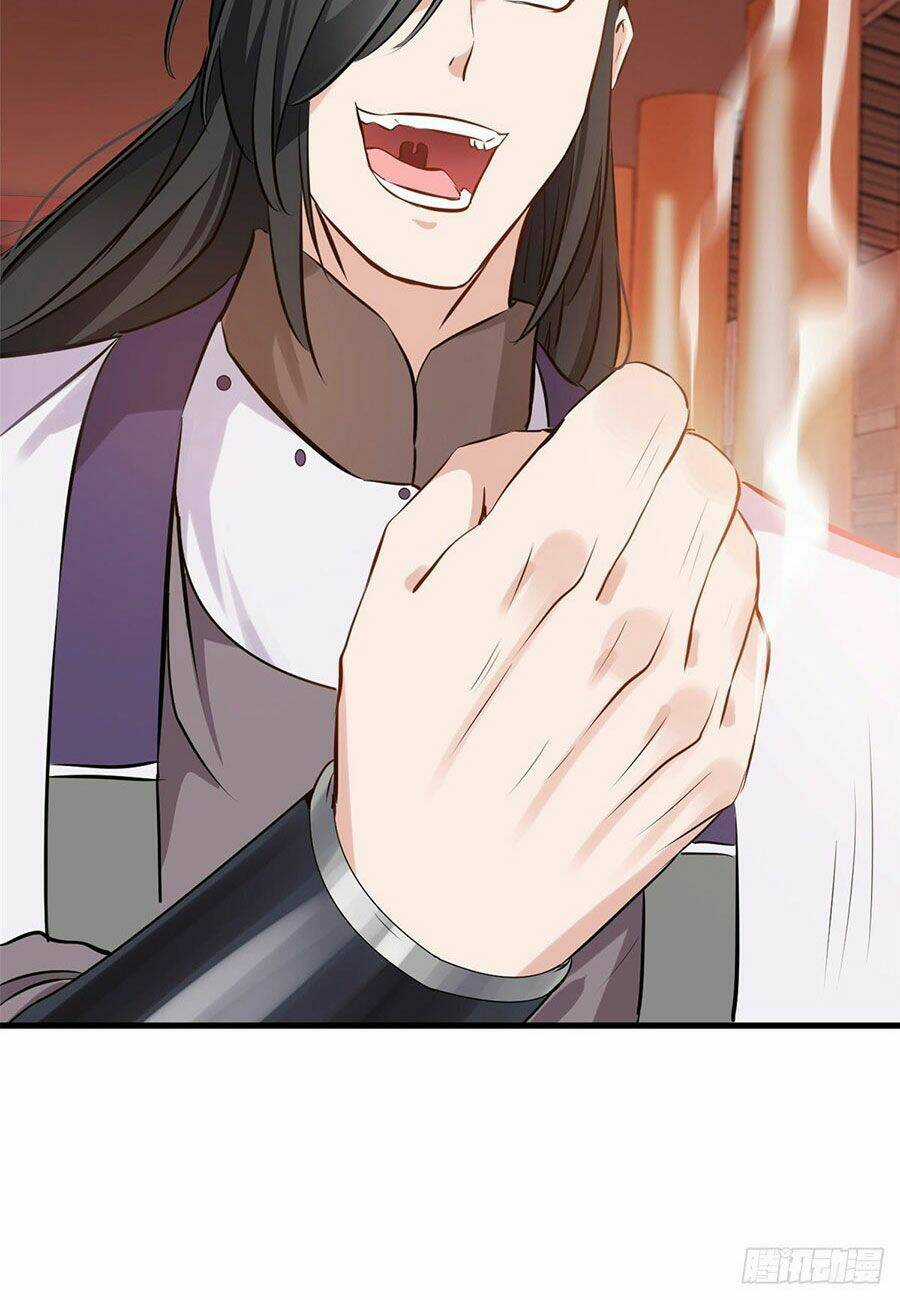 CHÚA TỂ MẠNH NHẤT - Chapter 9 - Trang 14