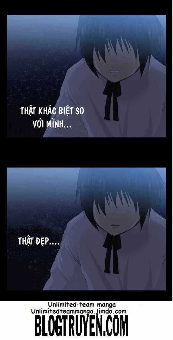 Chúa Tể Perdien - Chapter 1 - Trang 3