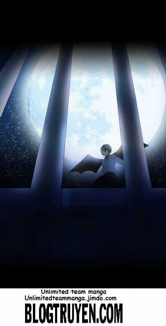 Chúa Tể Perdien - Chapter 1 - Trang 6