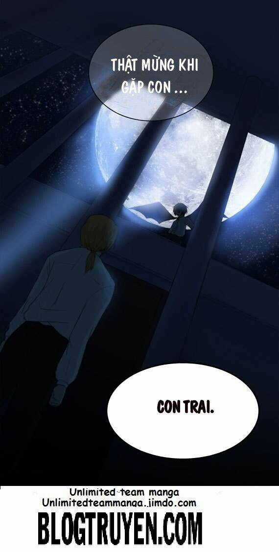 Chúa Tể Perdien - Chapter 1 - Trang 8