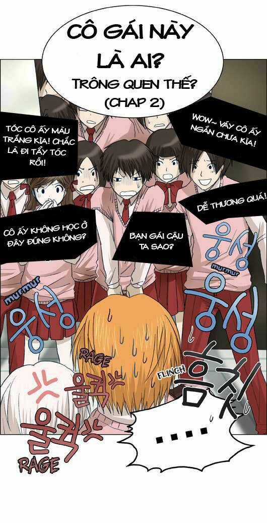 Chúa Tể Perdien - Chapter 10 - Trang 28