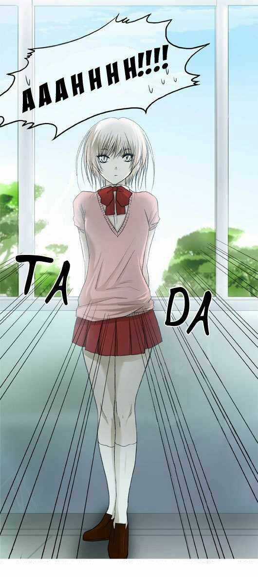 Chúa Tể Perdien - Chapter 10 - Trang 4