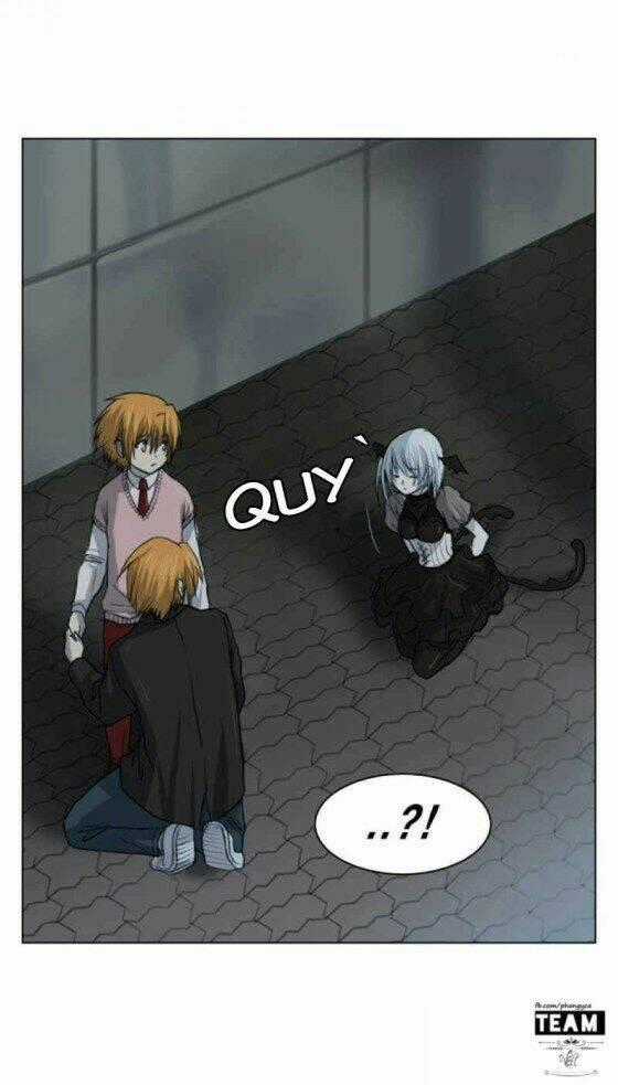 Chúa Tể Perdien - Chapter 3 - Trang 2