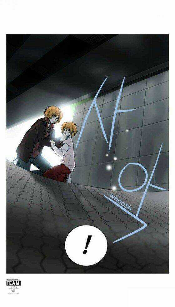 Chúa Tể Perdien - Chapter 3 - Trang 19