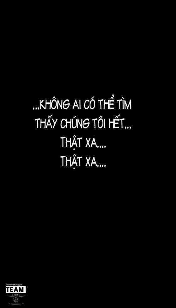 Chúa Tể Perdien - Chapter 3 - Trang 33