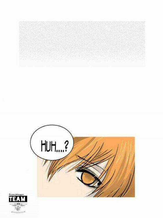 Chúa Tể Perdien - Chapter 4 - Trang 15