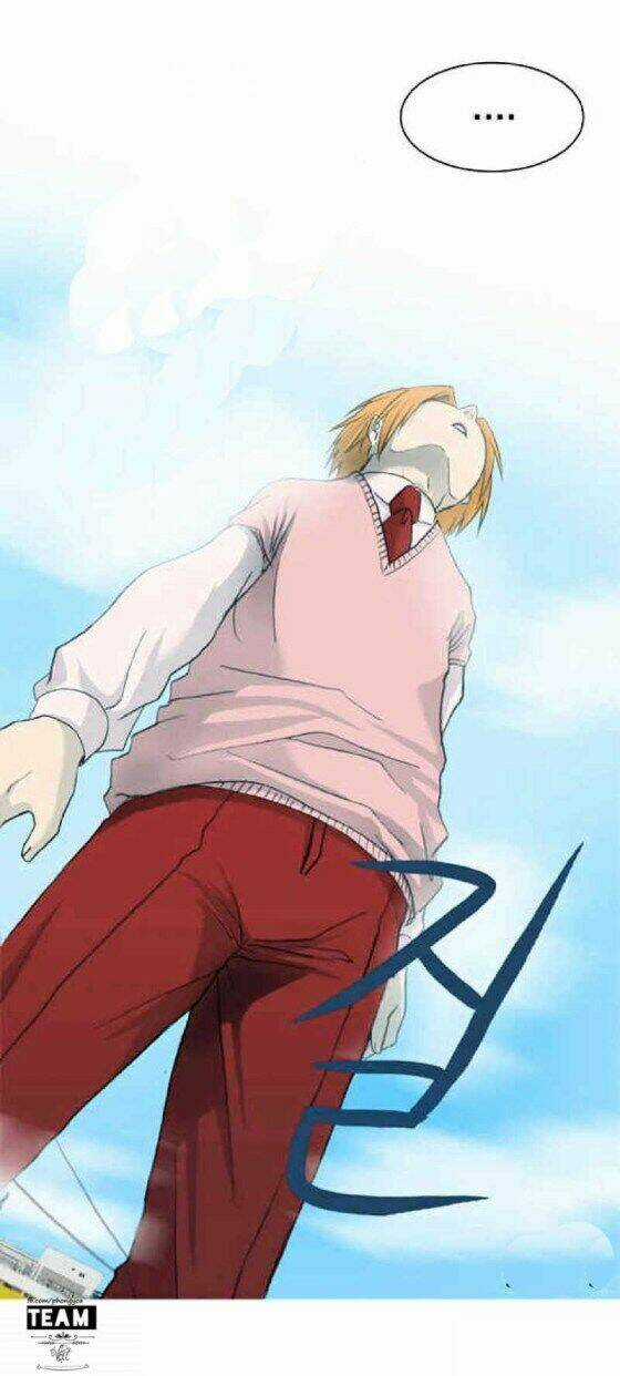 Chúa Tể Perdien - Chapter 4 - Trang 16