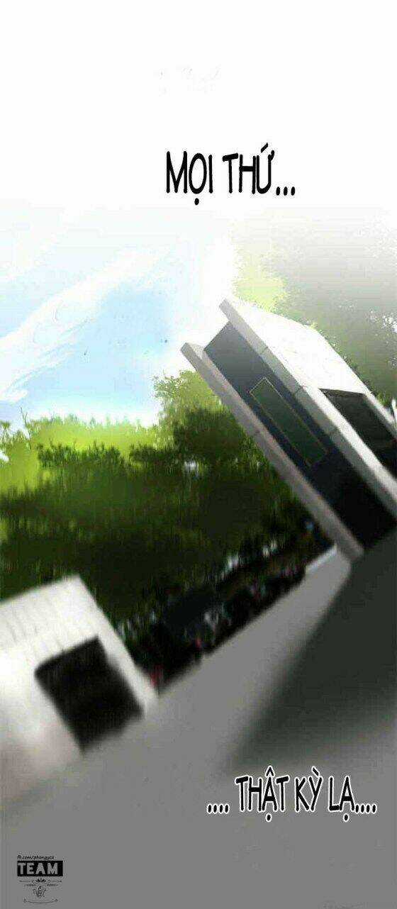 Chúa Tể Perdien - Chapter 4 - Trang 18