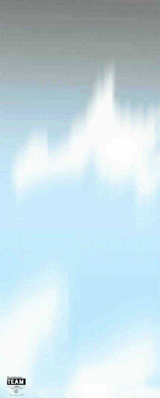 Chúa Tể Perdien - Chapter 4 - Trang 19