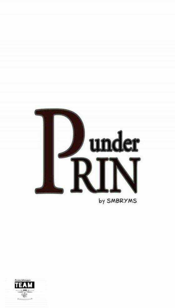 Chúa Tể Perdien - Chapter 4 - Trang 3