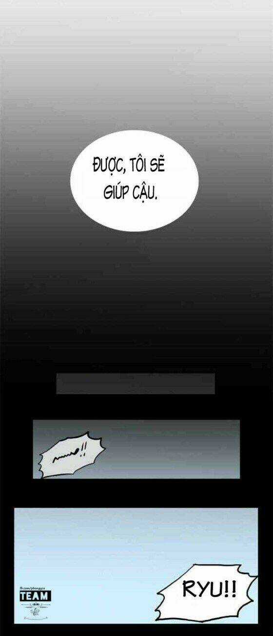 Chúa Tể Perdien - Chapter 4 - Trang 24