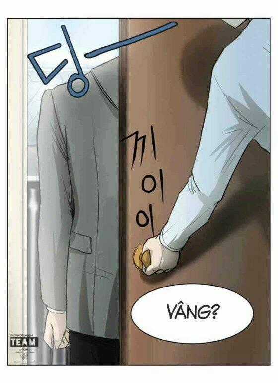 Chúa Tể Perdien - Chapter 5 - Trang 2