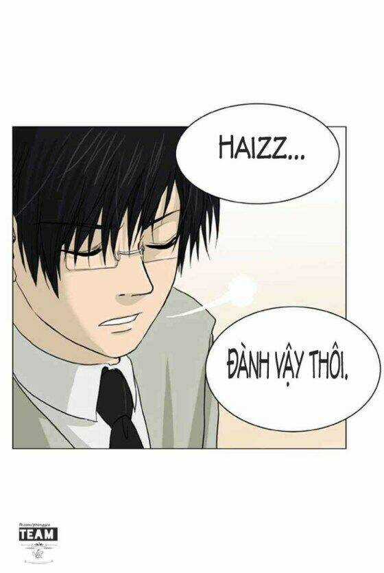 Chúa Tể Perdien - Chapter 5 - Trang 12