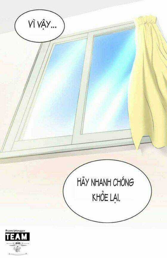 Chúa Tể Perdien - Chapter 5 - Trang 20