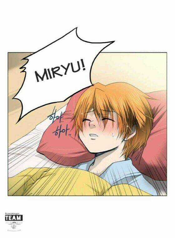 Chúa Tể Perdien - Chapter 5 - Trang 8