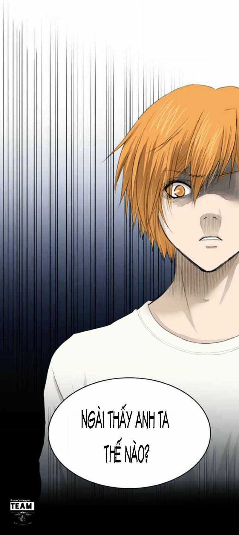 Chúa Tể Perdien - Chapter 6 - Trang 20