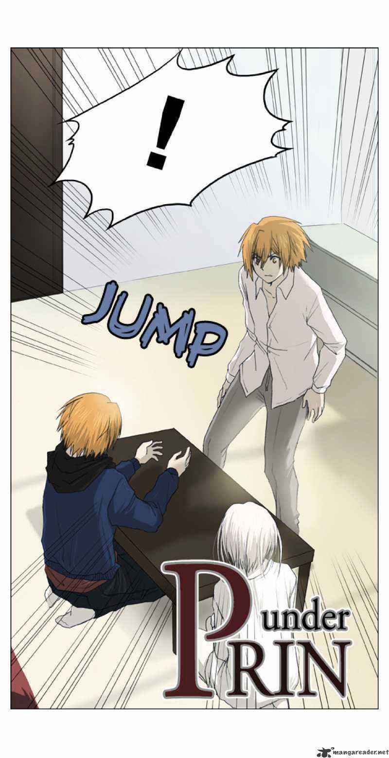 Chúa Tể Perdien - Chapter 9 - Trang 19