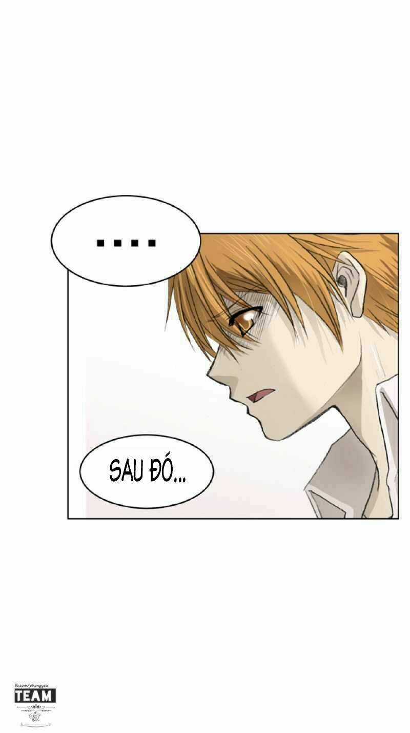 Chúa Tể Perdien - Chapter 9 - Trang 3