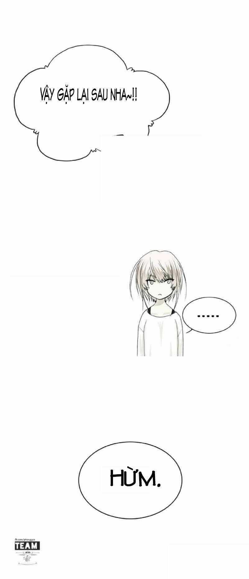 Chúa Tể Perdien - Chapter 9 - Trang 24