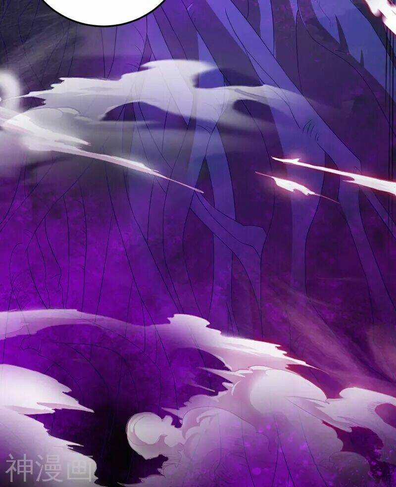 Chúa Tể Tam Giới - Chapter 101 - Trang 33