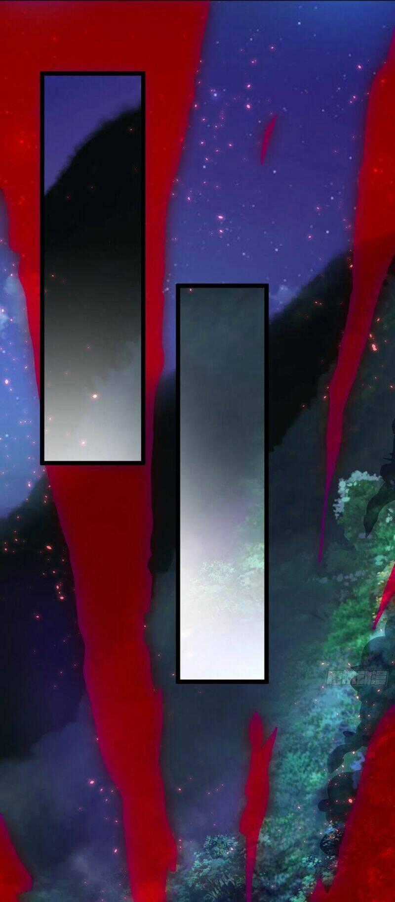 Chúa Tể Tam Giới - Chapter 103 - Trang 1