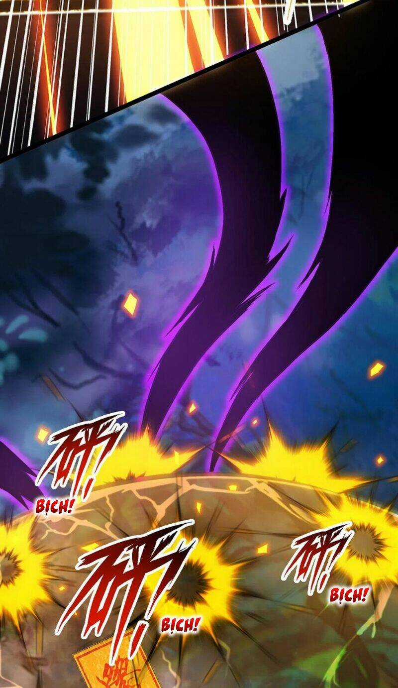 Chúa Tể Tam Giới - Chapter 103 - Trang 13