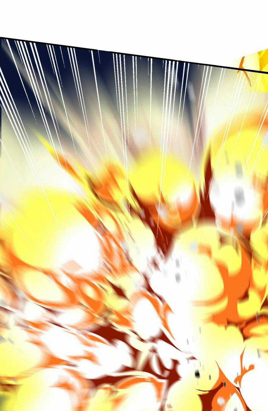 Chúa Tể Tam Giới - Chapter 105 - Trang 30