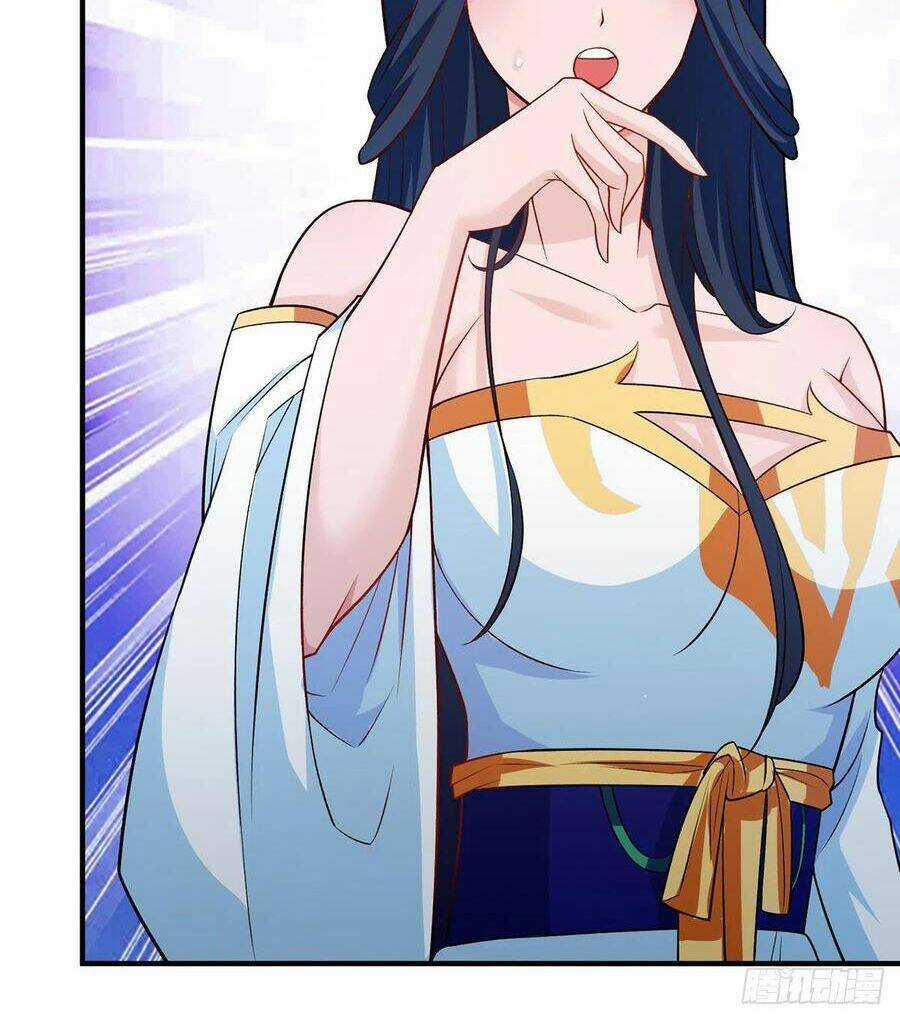 Chúa Tể Tam Giới - Chapter 105 - Trang 10