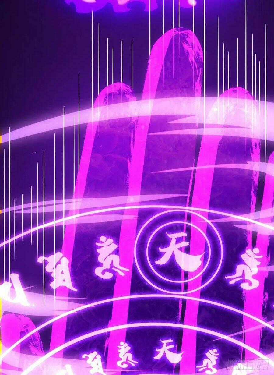 Chúa Tể Tam Giới - Chapter 108 - Trang 2