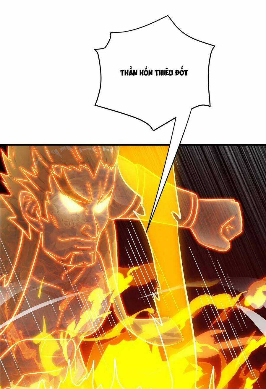 Chúa Tể Tam Giới - Chapter 108 - Trang 4