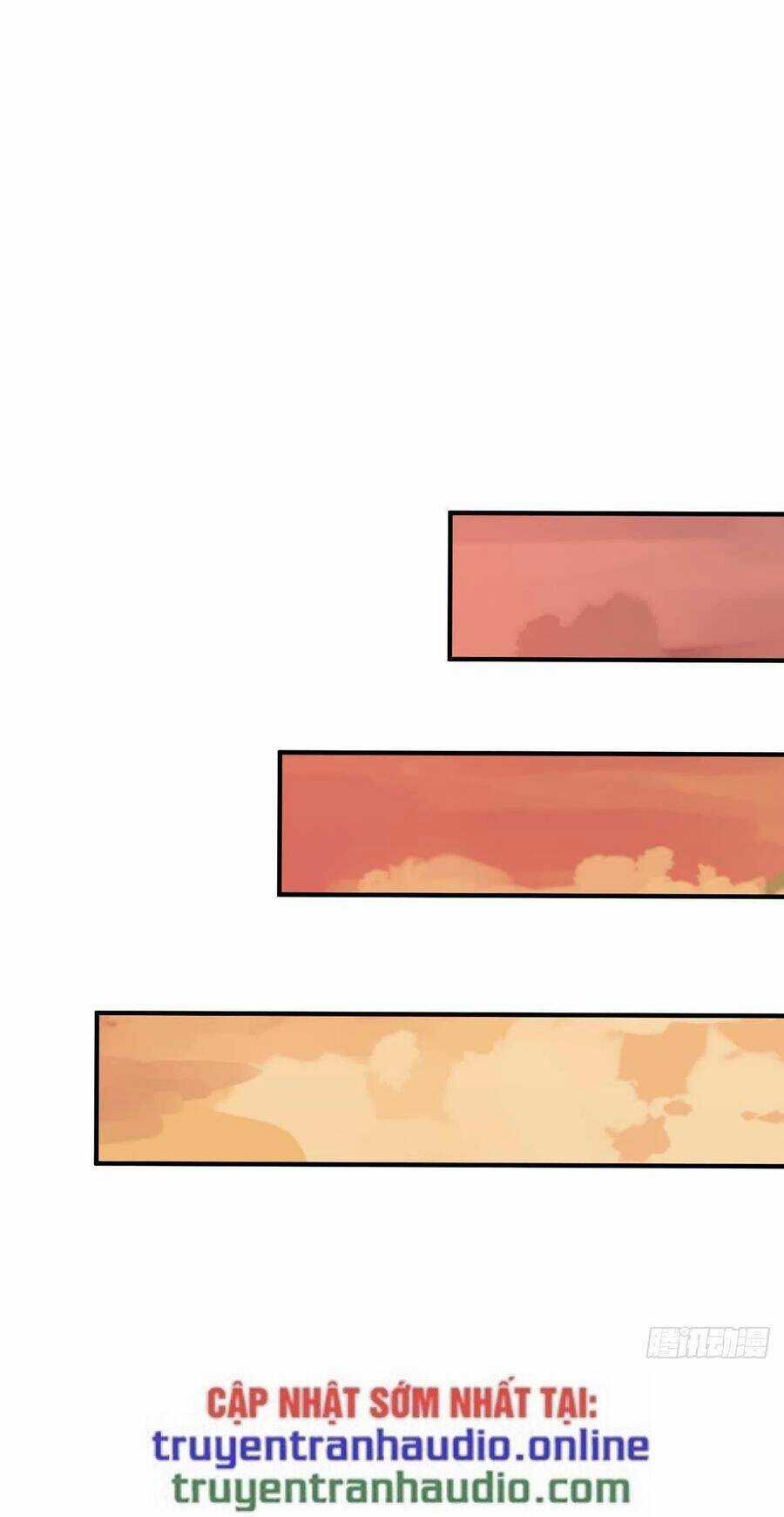 Chúa Tể Tam Giới - Chapter 110 - Trang 4