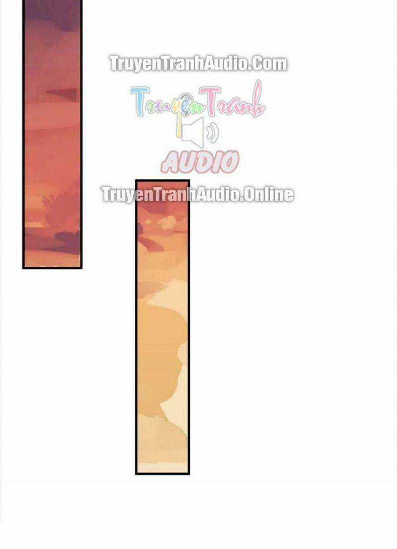Chúa Tể Tam Giới - Chapter 111 - Trang 5