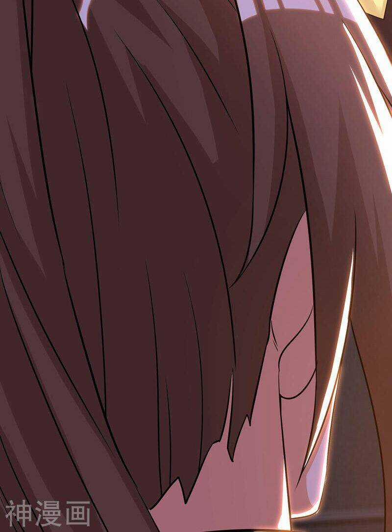 Chúa Tể Tam Giới - Chapter 112 - Trang 37