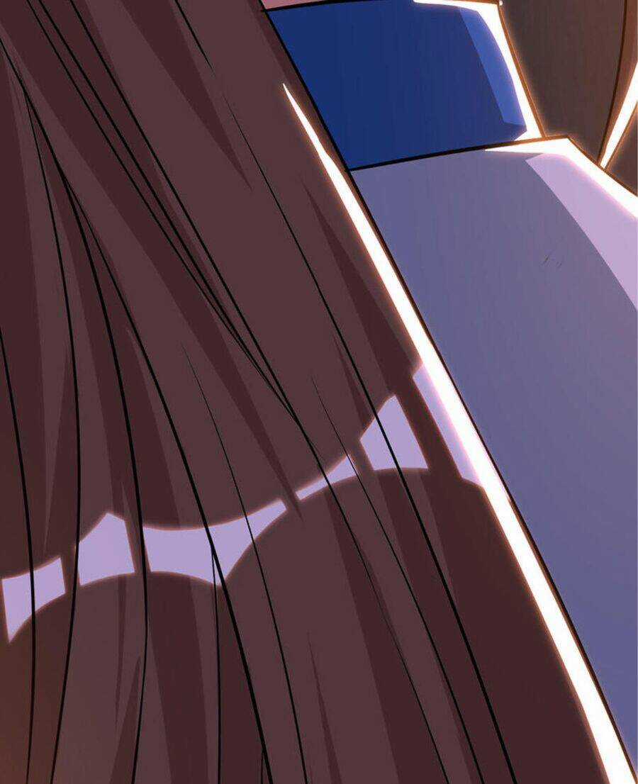 Chúa Tể Tam Giới - Chapter 112 - Trang 38