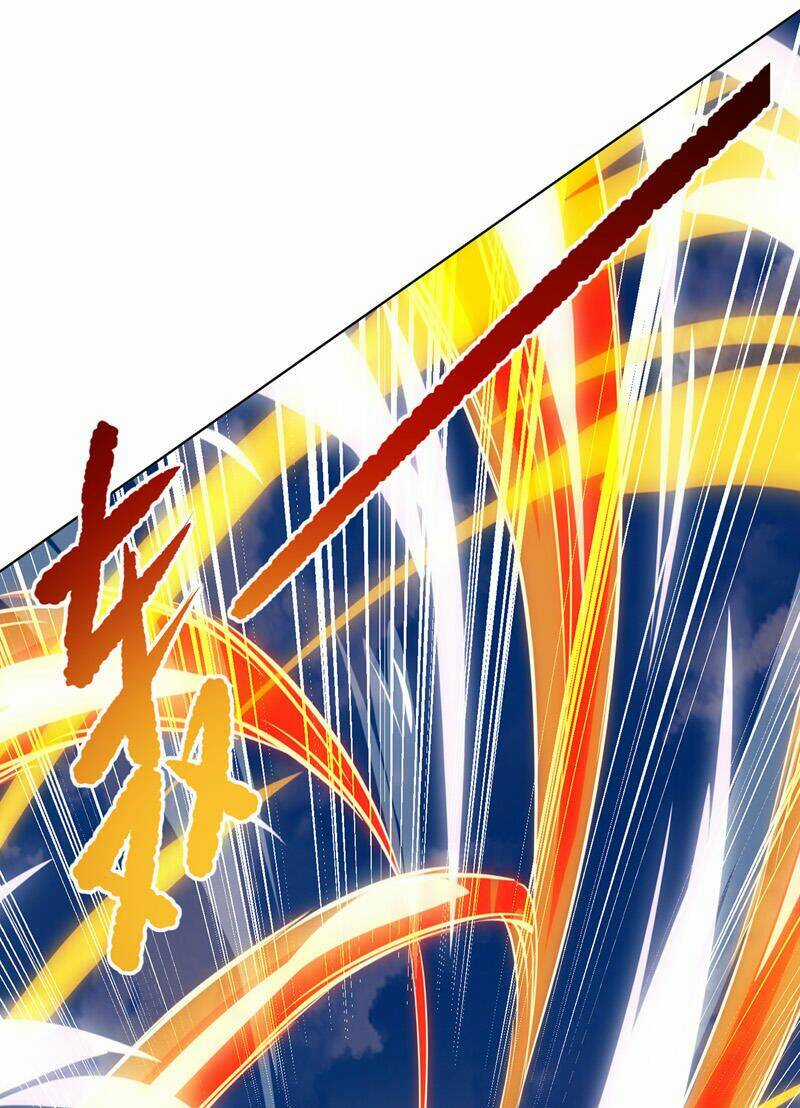 Chúa Tể Tam Giới - Chapter 113 - Trang 29