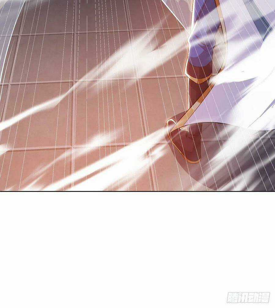 Chúa Tể Tam Giới - Chapter 115 - Trang 35