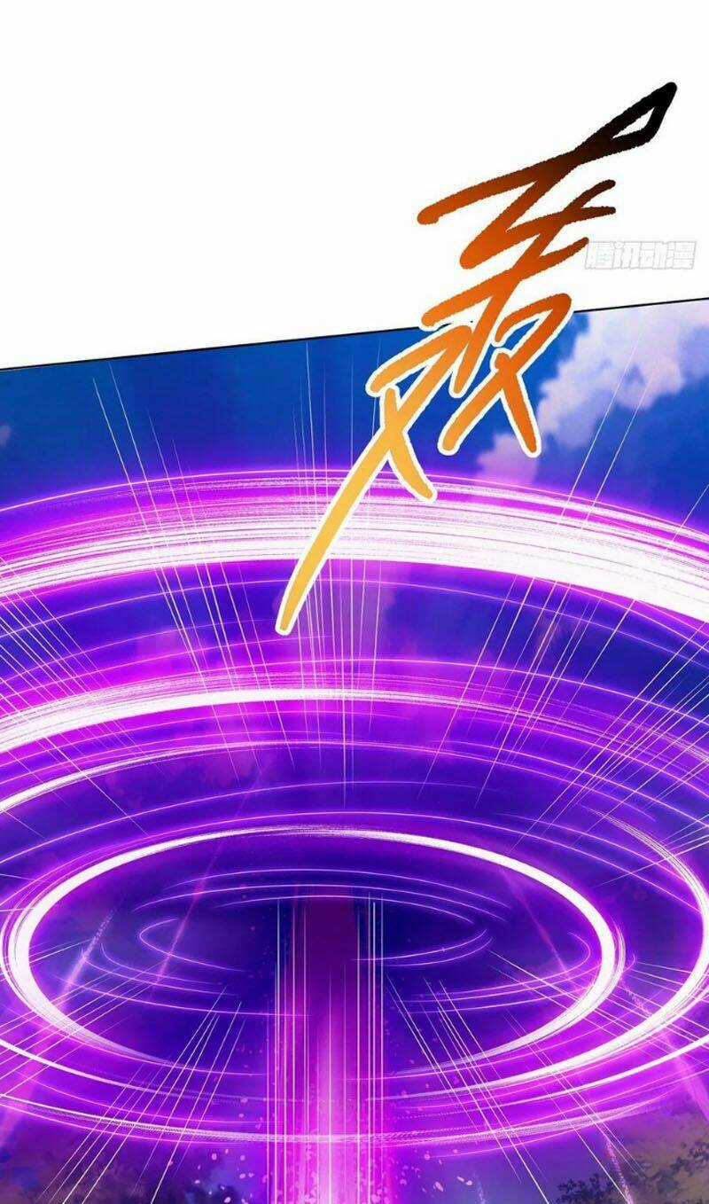 Chúa Tể Tam Giới - Chapter 125 - Trang 5