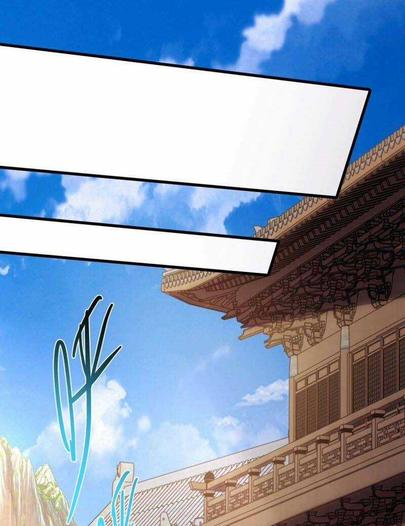 Chúa Tể Tam Giới - Chapter 132 - Trang 17