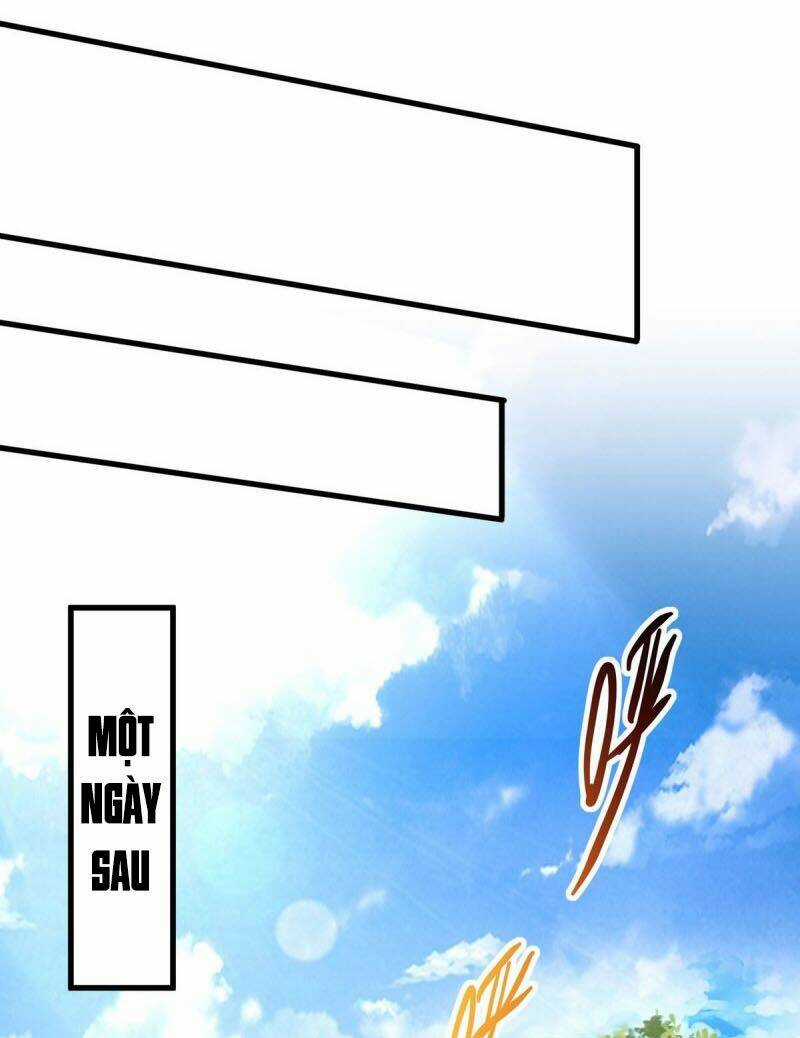 Chúa Tể Tam Giới - Chapter 138 - Trang 7